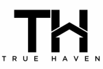 True Haven Logo (2) (1)